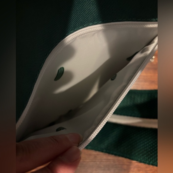 Fresh Pickle Teddi Pickleball Backpack, New, without tags. - Picture 8 of 11